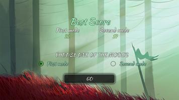 Quiz for Attack on Titan bài đăng