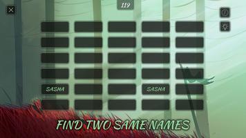 Quiz for Attack on Titan ảnh chụp màn hình 3