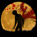 Tokyo Ghoul Puzzle Quiz APK