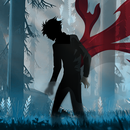 Tokyo Ghoul Quiz. Guess the Anime Heroes APK