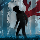 Tokyo Ghoul Quiz. Guess the Anime Heroes 2 APK