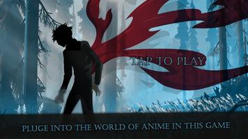 Tokyo Ghoul Quiz. Guess the Anime Heroes 2 bài đăng