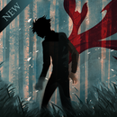 Tokyo Ghoul Quiz. Guess the Anime Personages 2 APK