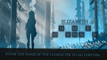 The Seven Deadly Sins Quiz. Anime Trivia 2 ảnh chụp màn hình 3
