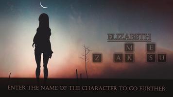 The Seven Deadly Sins Quiz. Guess Anime Heroes 2 ảnh chụp màn hình 3