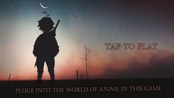 The Seven Deadly Sins Quiz. Guess Anime Heroes 2 bài đăng