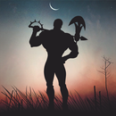 The Seven Deadly Sins Quiz. Guess the Anime Heroes APK