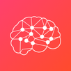 Quizat: Single & Multi Trivia APK