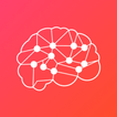 Quizat: Single & Multi Trivia icon