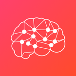 Quizat: Single & Multi Trivia