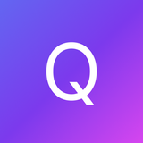 Quizat APK