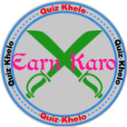 Quiz Khelo icon