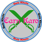 Quiz Khelo simgesi