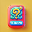 Sk Quizo ícone