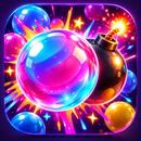 Bubble Shooter APK