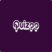 Quizo