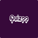 Quizo APK