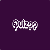 Quizo иконка