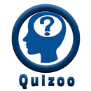 Quizoo APK