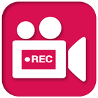 VideoCall Recording icon