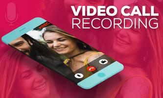 VideoCall Recording poster