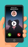 Video Ringtones Ultra স্ক্রিনশট 2