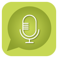 Voice Typing For WhazApp