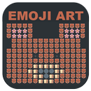 Emoji Maker - Emoji Art APK