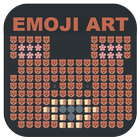 Emoji Maker - Emoji Art アイコン