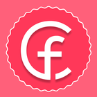 Font Changer icon