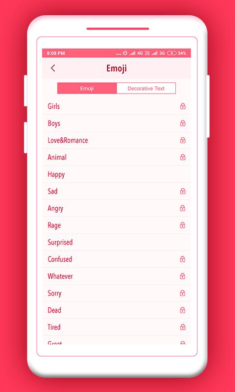 Font Changer APK For Android Download