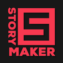 The Story Maker APK