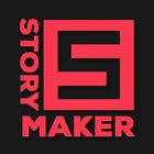 The Story Maker icône