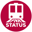 Train PNR Check APK
