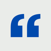 QuoteQuirk APK
