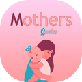 Mothers Quotes