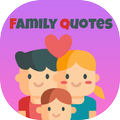 Family Quotes