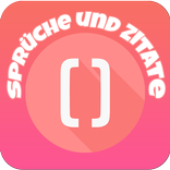 Deutsche Zitate und Sprüche