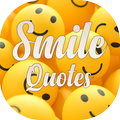 Smile Quotes