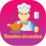 Recetas de cocina - español