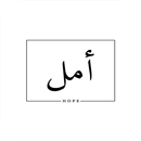 أقوال واقتباسات روعة بالإنجليزية و العربية APK