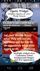 Chinese Sayings APK download