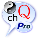 Chinese Sayings Pro APK