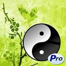 Confucius Quotes Pro APK