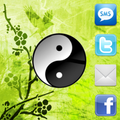 Confucius Quotes