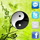 آیکون‌ Confucius Quotes