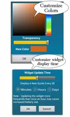 Confucius Quotes APK download