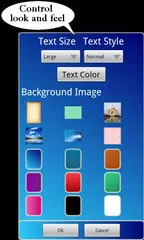 Funny Sexy Quotes APK download