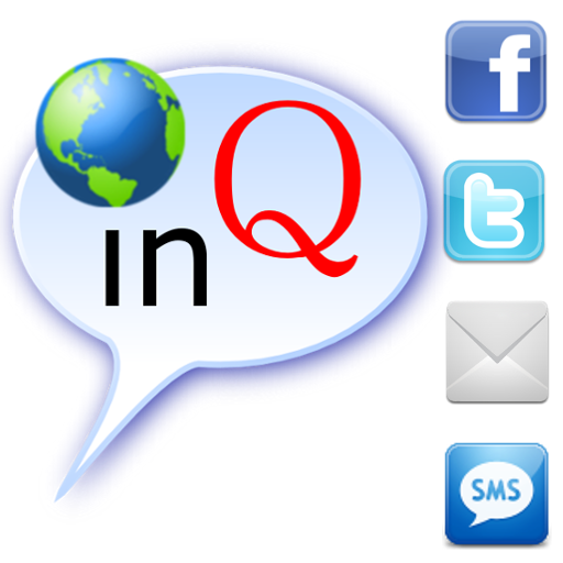 Inspirational Quotes