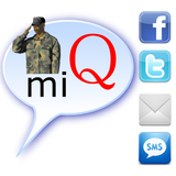 Military Quotes APK